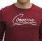  CONVERSE LACES  (XL)
