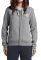 HOODIE �� �������� CONVERSE CORE10002089 ���� ������� (M)