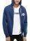 HOODIE   CONVERSE CORE   (S...