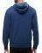 HOODIE   CONVERSE CORE   (S)