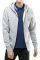 HOODIE   CONVERSE CORE   (M)