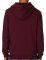 HOODIE CONVERSE CORE POPOVER  (S)
