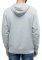 HOODIE CONVERSE CORE POPOVER   (XL)