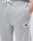   CONVERSE CORE RIB CUFF   (S)