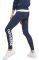 ����� CONVERSE CORE WORDMARK ������ ���� (M)