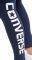 ����� CONVERSE CORE WORDMARK ������ ���� (M)