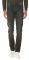 JEANS GAS NORTON CARROT 0813   (...