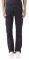 JEANS GAS NORTON STRAIGHT WK08   (3...