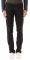JEANS GAS MITCH STRAIGHT W706 ����� (33)