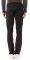 JEANS GAS MITCH STRAIGHT W706  (33)