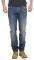 JEANS GAS MORRIS STRAIGHT WN30 