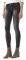 JEANS GAS SOPHIE SKINNY W061 ����� (26)