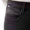 JEANS GAS SOPHIE SKINNY W061 ����� (29)