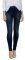 JEANS GAS SORAIA SKINNY WK59 ���� (27)