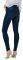 JEANS GAS SORAIA SKINNY WK59 ΜΠΛΕ (27) JEANS GAS SORAIA SKINNY WK59 ΜΠΛΕ (27)