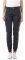  GAS BOB GYM GARGO SKINNY   (M)