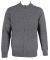  THE BOSTONIANS  3MC1110-025  (XL)