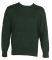  THE BOSTONIANS 3MR1022-134  (M...