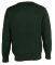  THE BOSTONIANS 3MR1022-134  (XL)