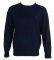  THE BOSTONIANS 3MR1022-166  (XL)
