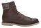  TEVA DURBAN TALL LEATHER 1010246 ...
