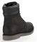  TEVA DURBAN TALL LEATHER 1010246  (44.5)