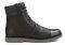  TEVA DURBAN TALL LEATHER 1010246 ...