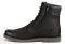 TEVA DURBAN TALL LEATHER 1010246  (45.5)
