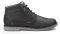  TEVA DURBAN LEATHER 1008302  (42...