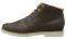  TEVA DURBAN LEATHER 1008302   (42)