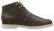 TEVA DURBAN LEATHER 1008302  ...