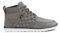  TEVA COROMAR 1012454  (44.5)