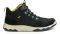  TEVA ARROWOOD LUX MID WP 1013643 ...
