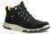 ������� TEVA ARROWOOD LUX MID WP 1013643 ����� (42)