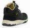 ������� TEVA ARROWOOD LUX MID WP 1013643 ����� (42)