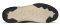 ������� TEVA ARROWOOD LUX MID WP 1013643 ����� (42)
