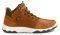  TEVA ARROWOOD LUX MID WP 1013643 ...