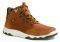  TEVA ARROWOOD LUX MID WP 1013643  (44.5)