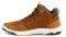  TEVA ARROWOOD LUX MID WP 1013643  (44.5)