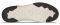  TEVA ARROWOOD LUX MID WP 1013643  (44.5)