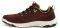 ΠΑΠΟΥΤΣΙ TEVA ARROWOOD LUX WP 1014555 ΒΥΣΣΙΝΙ (42) ΠΑΠΟΥΤΣΙ TEVA ARROWOOD LUX WP 1014555 ΒΥΣΣΙΝΙ (42)