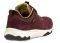 ΠΑΠΟΥΤΣΙ TEVA ARROWOOD LUX WP 1014555 ΒΥΣΣΙΝΙ (42) ΠΑΠΟΥΤΣΙ TEVA ARROWOOD LUX WP 1014555 ΒΥΣΣΙΝΙ (42)