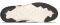 ΠΑΠΟΥΤΣΙ TEVA ARROWOOD LUX WP 1014555 ΒΥΣΣΙΝΙ (42) ΠΑΠΟΥΤΣΙ TEVA ARROWOOD LUX WP 1014555 ΒΥΣΣΙΝΙ (42)