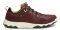  TEVA ARROWOOD LUX WP 1014555 ...