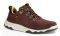  TEVA ARROWOOD LUX WP 1014555  (43)