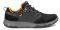  TEVA ARROWOOD WP 1012451  (40.5...