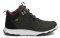  TEVA ARROWOOD LUX MID WP 1013645 ...