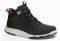 TEVA ARROWOOD LUX MID WP 1013645  (37)