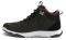  TEVA ARROWOOD LUX MID WP 1013645  (37)