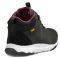  TEVA ARROWOOD LUX MID WP 1013645  (37)